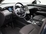 Hyundai Tucson 1.6 T-GDI MHEV Comfort | Achteruitrijcamera | Keyless | Cruise Control | Lane Assist | Carplay | Trekhaak |