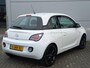 Opel Adam 1.2 EcoFlex 70pk JAM | Airconditioning | Lm velgen | Cruise control | Bluetooth | NL-auto !!