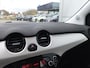 Opel Adam 1.2 EcoFlex 70pk JAM | Airconditioning | Lm velgen | Cruise control | Bluetooth | NL-auto !!