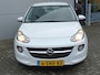 Opel Adam 1.2 EcoFlex 70pk JAM | Airconditioning | Lm velgen | Cruise control | Bluetooth | NL-auto !!