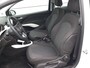 Opel Adam 1.2 EcoFlex 70pk JAM | Airconditioning | Lm velgen | Cruise control | Bluetooth | NL-auto !!
