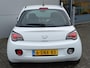 Opel Adam 1.2 EcoFlex 70pk JAM | Airconditioning | Lm velgen | Cruise control | Bluetooth | NL-auto !!