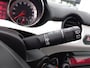 Opel Adam 1.2 EcoFlex 70pk JAM | Airconditioning | Lm velgen | Cruise control | Bluetooth | NL-auto !!