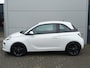 Opel Adam 1.2 EcoFlex 70pk JAM | Airconditioning | Lm velgen | Cruise control | Bluetooth | NL-auto !!