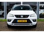 SEAT Ateca 1.5 TSi 150pk FR Business Intense | Panoramadak | BEATS | 360° Camera
