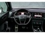 SEAT Ateca 1.5 TSi 150pk FR Business Intense | Panoramadak | BEATS | 360° Camera
