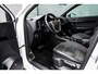 SEAT Ateca 1.5 TSi 150pk FR Business Intense | Panoramadak | BEATS | 360° Camera