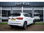 SEAT Ateca 1.5 TSi 150pk FR Business Intense | Panoramadak | BEATS | 360° Camera