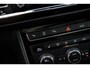 SEAT Ateca 1.5 TSi 150pk FR Business Intense | Panoramadak | BEATS | 360° Camera