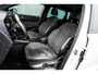 SEAT Ateca 1.5 TSi 150pk FR Business Intense | Panoramadak | BEATS | 360° Camera