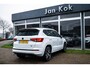 SEAT Ateca 1.5 TSi 150pk FR Business Intense | Panoramadak | BEATS | 360° Camera
