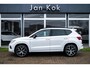 SEAT Ateca 1.5 TSi 150pk FR Business Intense | Panoramadak | BEATS | 360° Camera