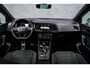 SEAT Ateca 1.5 TSi 150pk FR Business Intense | Panoramadak | BEATS | 360° Camera