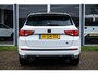 SEAT Ateca 1.5 TSi 150pk FR Business Intense | Panoramadak | BEATS | 360° Camera