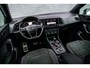 SEAT Ateca 1.5 TSi 150pk FR Business Intense | Panoramadak | BEATS | 360° Camera