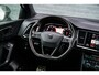 SEAT Ateca 1.5 TSi 150pk FR Business Intense | Panoramadak | BEATS | 360° Camera
