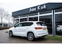 SEAT Ateca 1.5 TSi 150pk FR Business Intense | Panoramadak | BEATS | 360° Camera