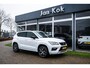 SEAT Ateca 1.5 TSi 150pk FR Business Intense | Panoramadak | BEATS | 360° Camera
