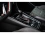 SEAT Ateca 1.5 TSi 150pk FR Business Intense | Panoramadak | BEATS | 360° Camera