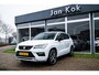 SEAT Ateca 1.5 TSi 150pk FR Business Intense | Panoramadak | BEATS | 360° Camera