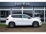 SEAT Ateca 1.5 TSi 150pk FR Business Intense | Panoramadak | BEATS | 360° Camera