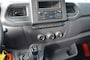 Nissan NV400 2.3 DCI L3H1 Meubelbak/bakwagen.laadklep