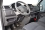 Nissan NV400 2.3 DCI L3H1 Meubelbak/bakwagen.laadklep