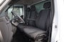 Nissan NV400 2.3 DCI L3H1 Meubelbak/bakwagen.laadklep
