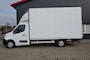 Nissan NV400 2.3 DCI L3H1 Meubelbak/bakwagen.laadklep