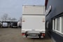 Nissan NV400 2.3 DCI L3H1 Meubelbak/bakwagen.laadklep