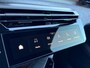 Peugeot 5008 1.2 HYBRID 145PK AUT. GT  7-PRS LED NAVI CAMERA CARPLAY WINTER-PAKKET