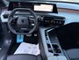 Peugeot 5008 1.2 HYBRID 145PK AUT. GT  7-PRS LED NAVI CAMERA CARPLAY WINTER-PAKKET