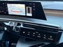 Peugeot 5008 1.2 HYBRID 145PK AUT. GT  7-PRS LED NAVI CAMERA CARPLAY WINTER-PAKKET