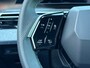 Peugeot 5008 1.2 HYBRID 145PK AUT. GT  7-PRS LED NAVI CAMERA CARPLAY WINTER-PAKKET