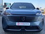 Peugeot 5008 1.2 HYBRID 145PK AUT. GT  7-PRS LED NAVI CAMERA CARPLAY WINTER-PAKKET