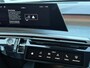 Peugeot 5008 1.2 HYBRID 145PK AUT. GT  7-PRS LED NAVI CAMERA CARPLAY WINTER-PAKKET