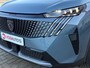 Peugeot 5008 1.2 HYBRID 145PK AUT. GT  7-PRS LED NAVI CAMERA CARPLAY WINTER-PAKKET