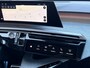 Peugeot 5008 1.2 HYBRID 145PK AUT. GT  7-PRS LED NAVI CAMERA CARPLAY WINTER-PAKKET