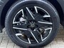 Peugeot 5008 1.2 HYBRID 145PK AUT. GT  7-PRS LED NAVI CAMERA CARPLAY WINTER-PAKKET