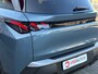 Peugeot 5008 1.2 HYBRID 145PK AUT. GT  7-PRS LED NAVI CAMERA CARPLAY WINTER-PAKKET