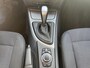 BMW 1-Serie 118i Business Line