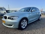 BMW 1-Serie 118i Business Line