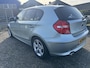 BMW 1-Serie 118i Business Line