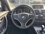 BMW 1-Serie 118i Business Line