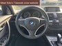BMW 1-Serie 118i Business Line