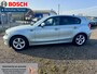 BMW 1-Serie 118i Business Line