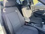 BMW 1-Serie 118i Business Line