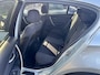 BMW 1-Serie 118i Business Line