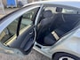 BMW 1-Serie 118i Business Line
