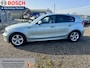 BMW 1-Serie 118i Business Line
